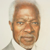 Kofi Annan (proces)